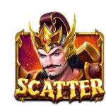 Mengenal Lebih Jauh Game Gates of Gatotkaca di Situs Ondel4D