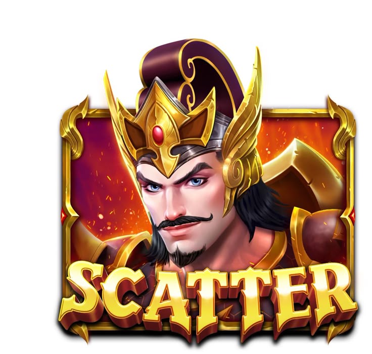 Mengenal Lebih Jauh Game Gates of Gatotkaca di Situs Ondel4D