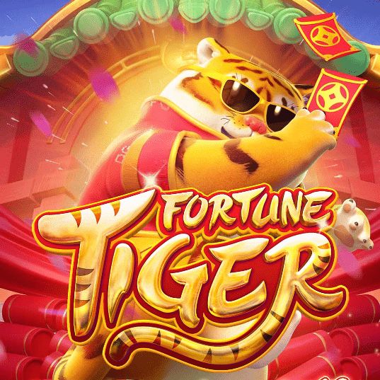 BERMAIN GAME SLOT FORTUNE TIGER YANG SEDANG VIRAL DI SITUS ONDEL4D