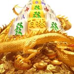 Memahami Game PG Soft Bersama Situs Slot Tergacor ONDEL4D