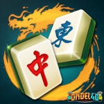 Simpel Memainkan Slot Mahjong