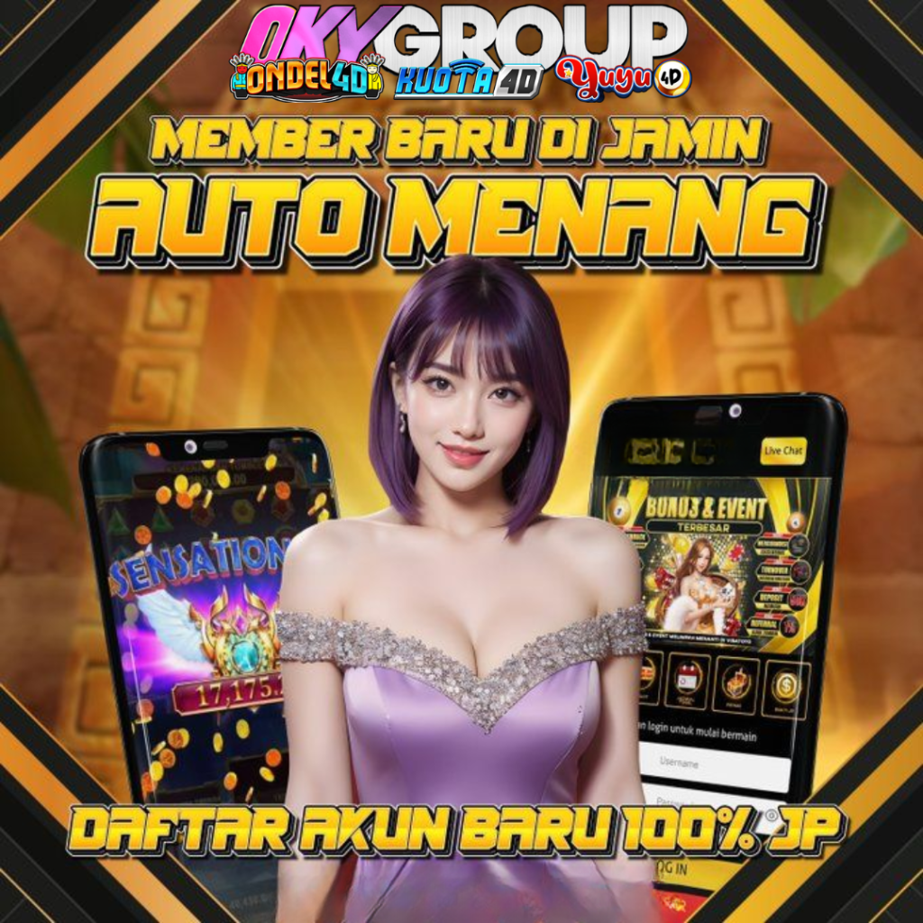 Cara Bermain Slot yang Baik dan Benar: Panduan Lengkap untuk Pemula