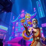 Bonus Menarik untuk Member Setia Situs Ondel4D