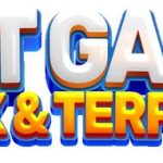 Customer Service yang Responsif Menjadikan Situs Slot Ondel4D Menjadi yang Terbaik di Tahun Ini