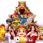 Bermain Slot Bisa Dapat Mobil di Situs Ondel4D dengan Event VIP Membership