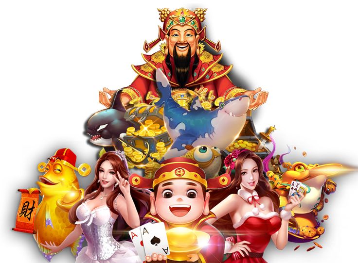 Bermain Slot Bisa Dapat Mobil di Situs Ondel4D dengan Event VIP Membership