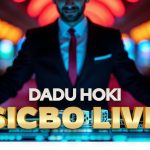 Strategi Taruhan Sicbo Online: Kecil-Besar atau Triple, Mana yang Lebih Aman?