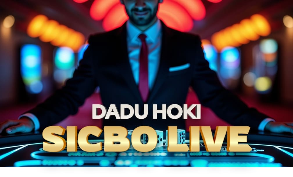 Strategi Taruhan Sicbo Online: Kecil-Besar atau Triple, Mana yang Lebih Aman?