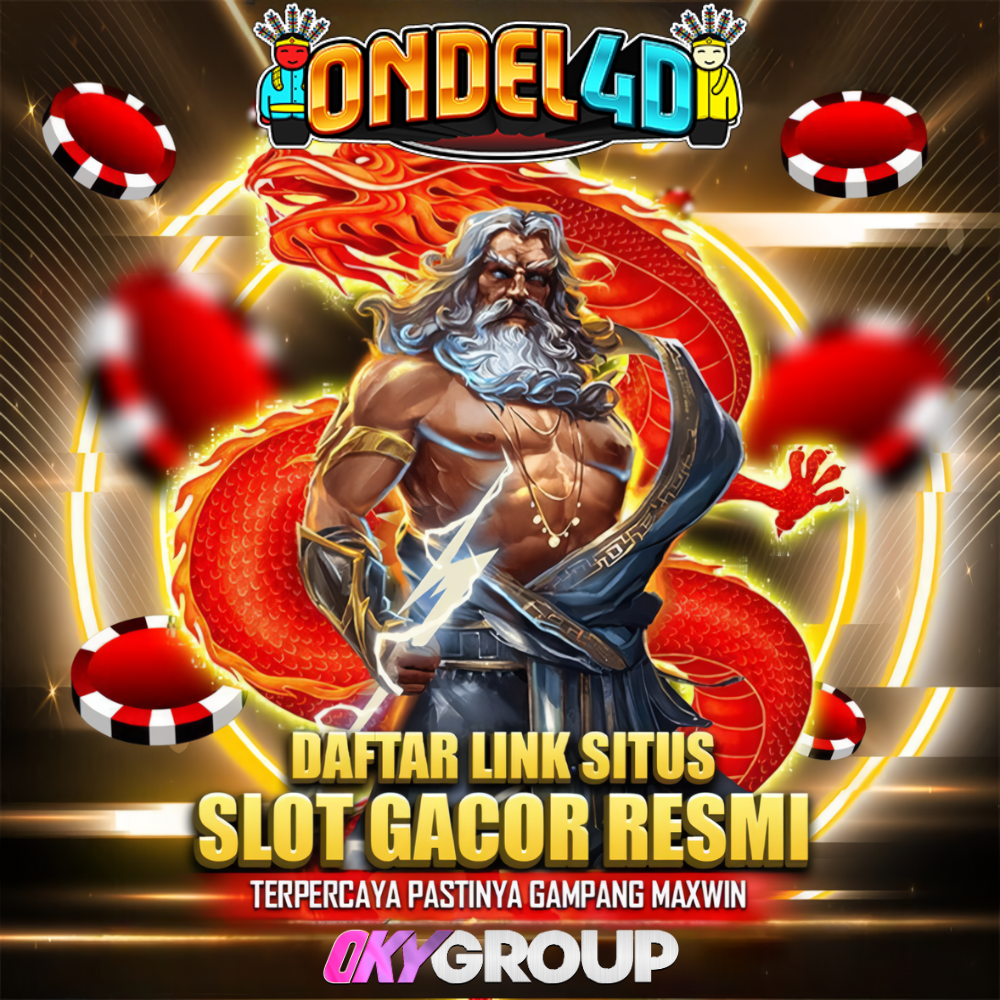 Pengertian Slot dan Penjelasannya untuk Masyarakat
