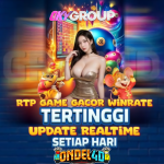 Kenapa Kita Harus Bermain Slot Online: Hiburan Digital yang Menarik