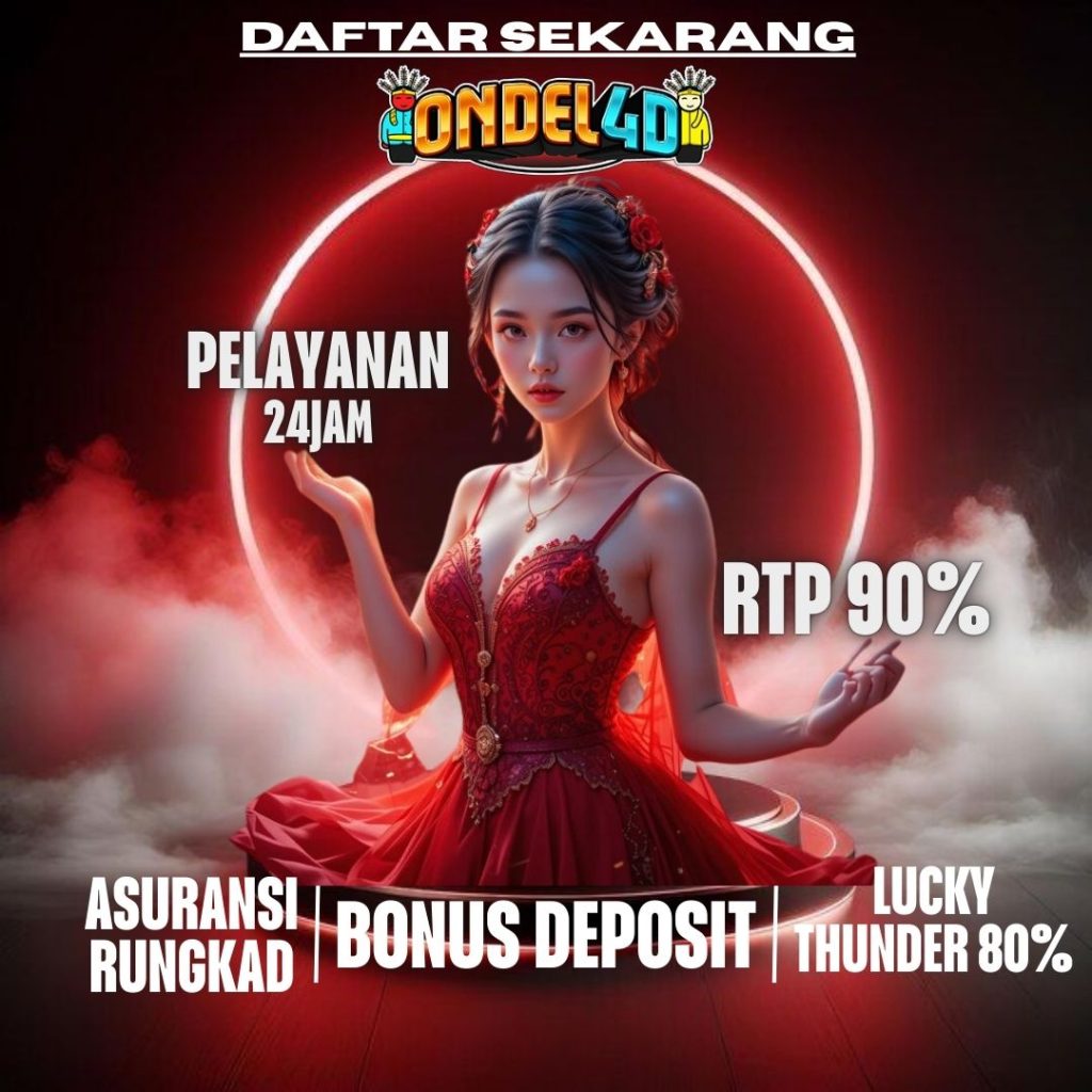 Cara Kerja Bermain Slot Online: Panduan Lengkap