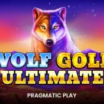 Wolf Gold Pragmatic Play di ONDEL4D: Auman Alam Liar Menuju Jackpot